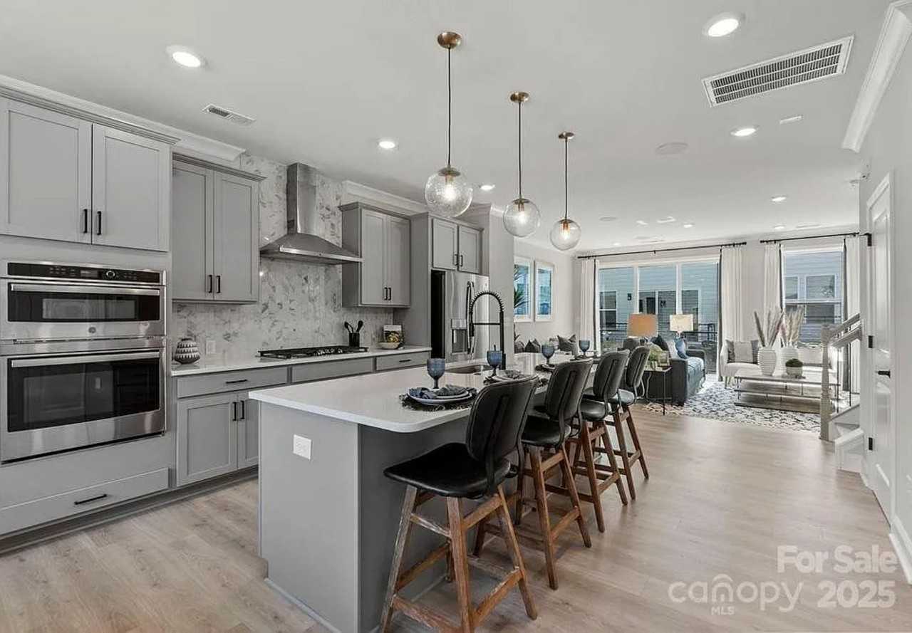 5029 Westmead Ln #1 - Photo 3 of 19