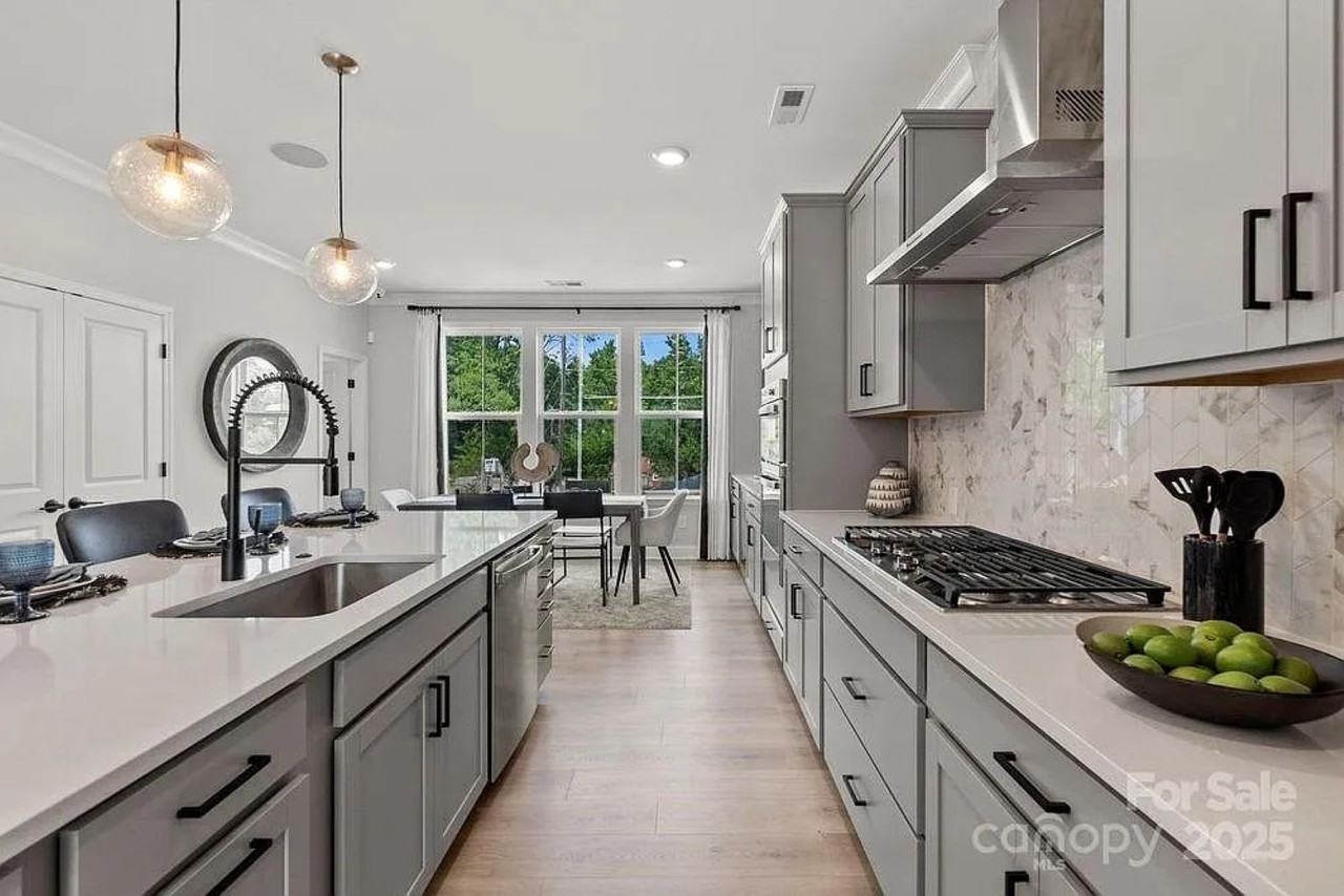 5029 Westmead Ln #1 - Photo 6 of 19