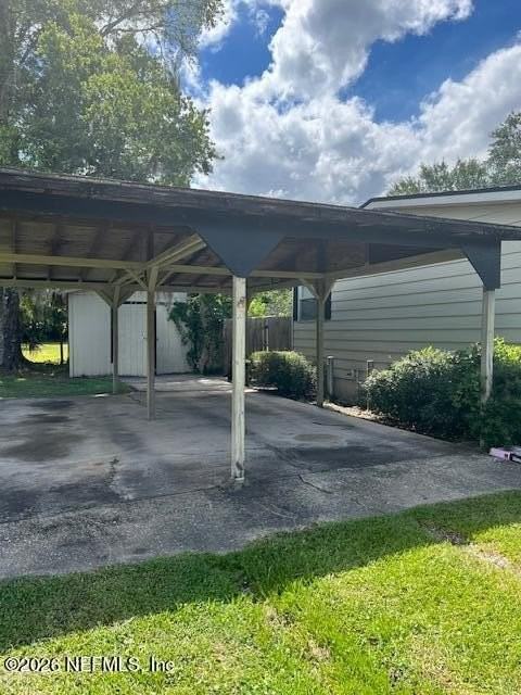 610 Alton Rd - Photo 2 of 13