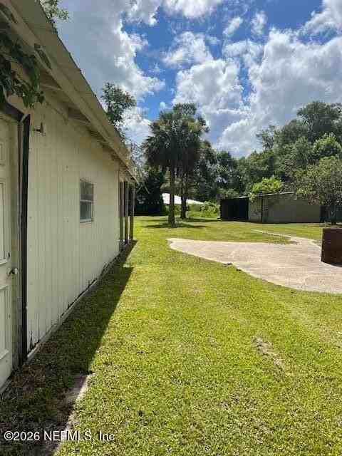 610 Alton Rd - Photo 3 of 13