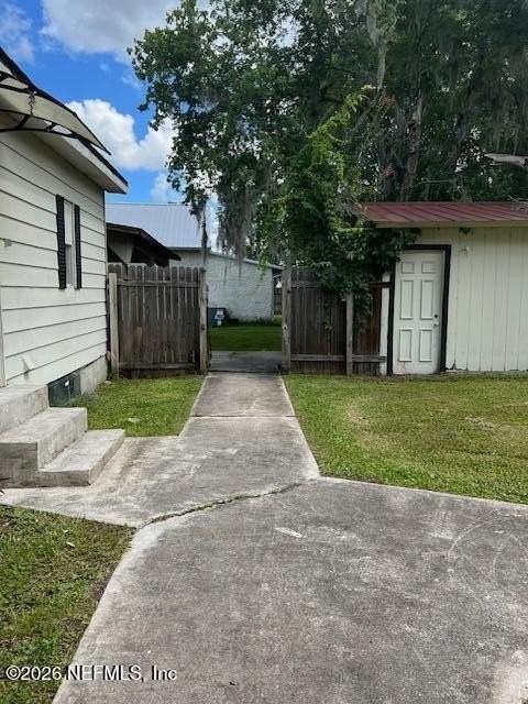 610 Alton Rd - Photo 5 of 13