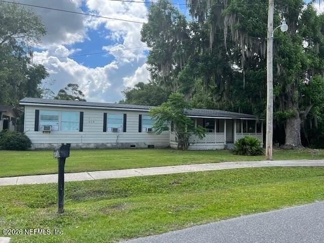 610 Alton Rd - Photo 7 of 13