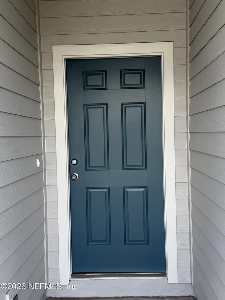 539 Holly Lakes Dr - Photo 4 of 30