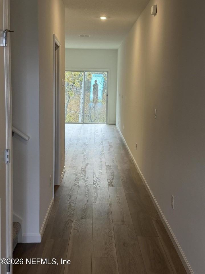 539 Holly Lakes Dr - Photo 5 of 30