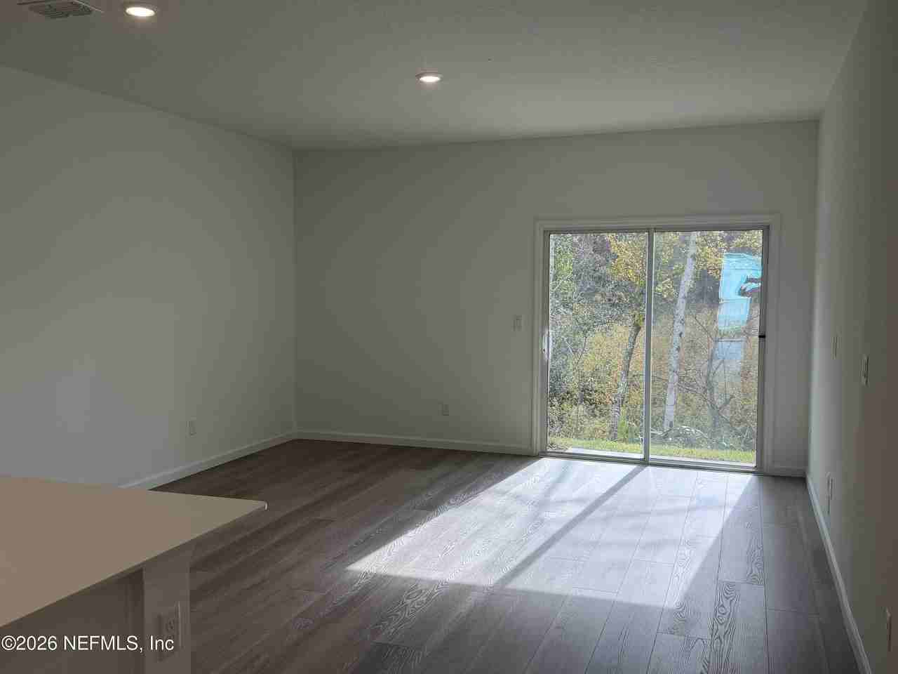 539 Holly Lakes Dr - Photo 7 of 30