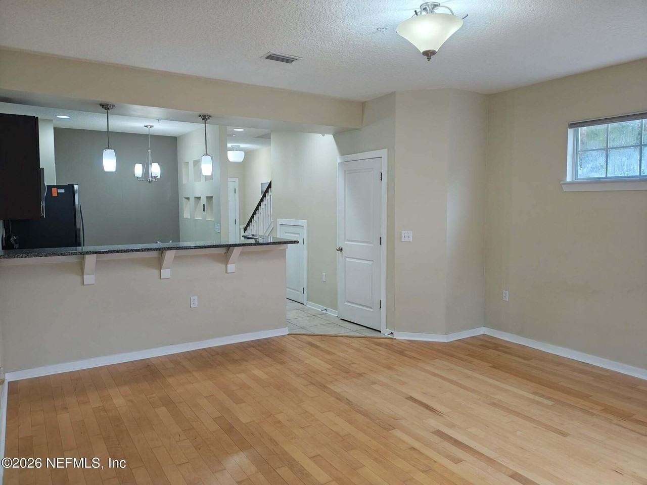 11368 Estancia Villa Cir Unit 501 #501 - Photo 2 of 7