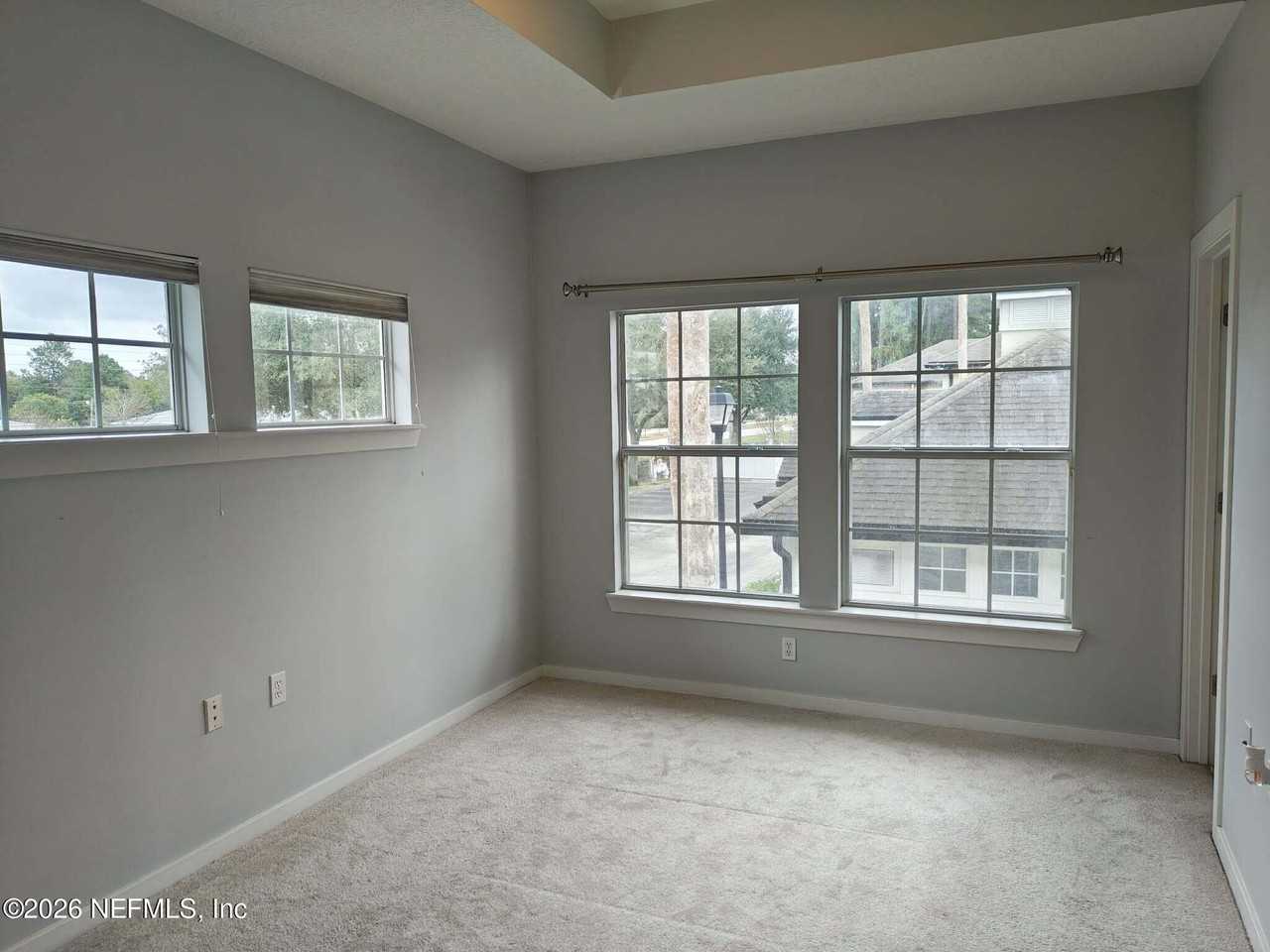 11368 Estancia Villa Cir Unit 501 #501 - Photo 4 of 7