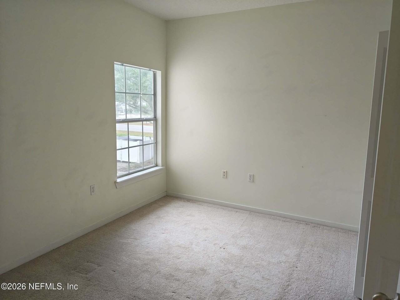 11368 Estancia Villa Cir Unit 501 #501 - Photo 5 of 7