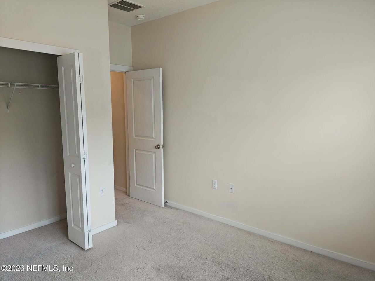 11368 Estancia Villa Cir Unit 501 #501 - Photo 6 of 7