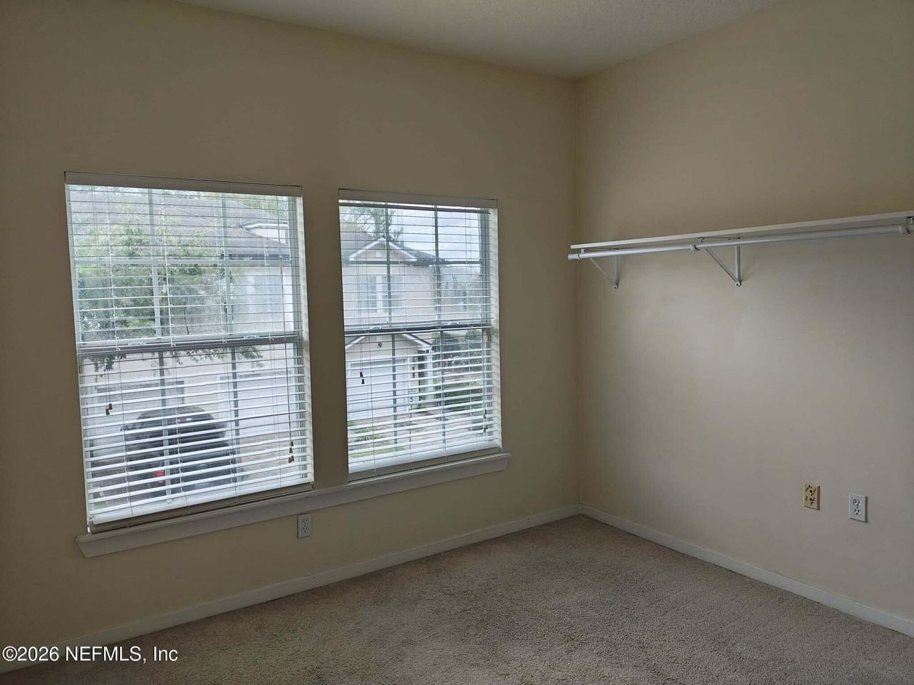 11368 Estancia Villa Cir Unit 501 #501 - Photo 7 of 7