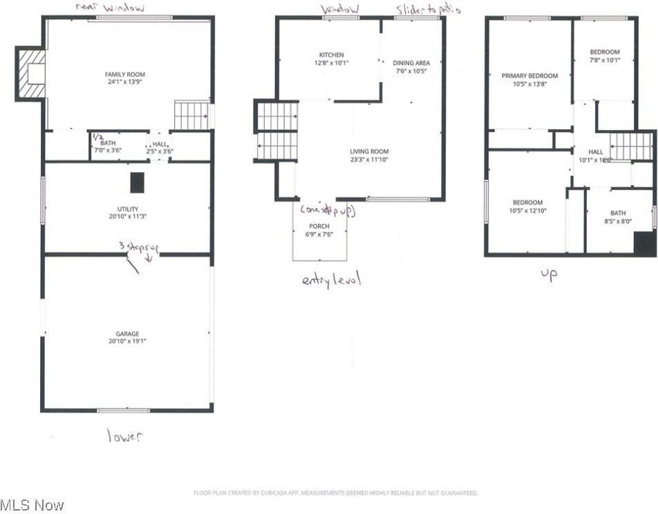 6566 Glenallen Ave - Photo 2 of 27