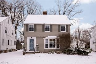 1718 Maywood Rd - Photo 1 of 1