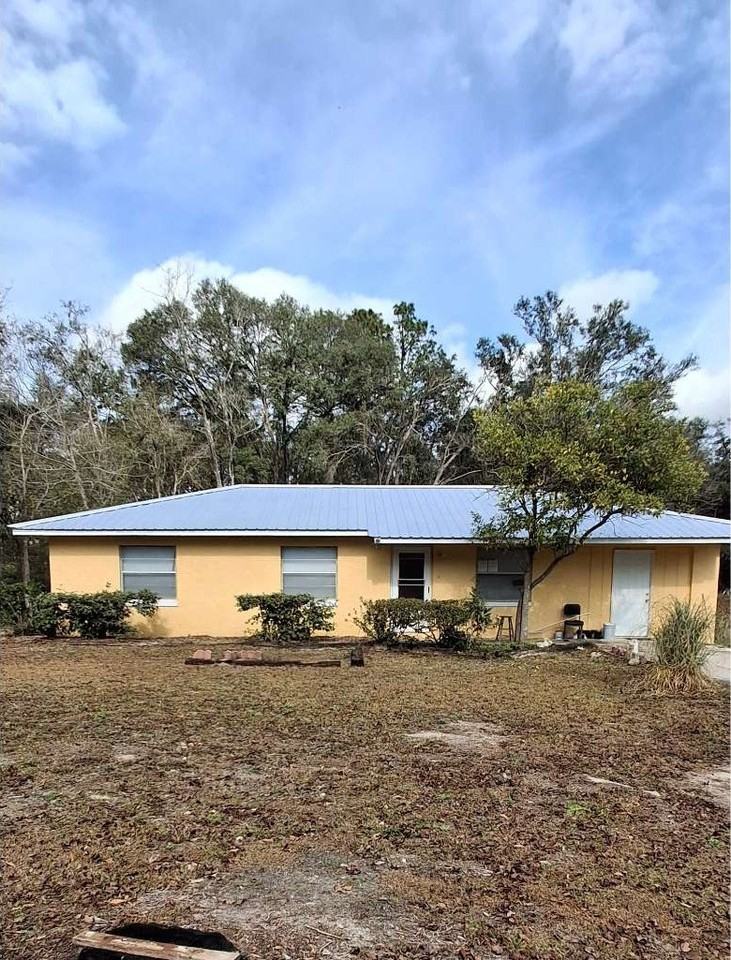 6589 Sw County Road 242