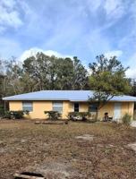 featured image of 6589 Sw County Road 242