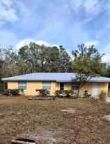 6589 Sw County Road 242 - Photo 1 of 1