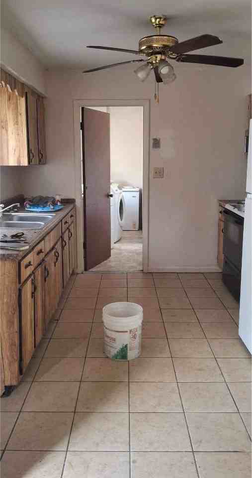 6589 Sw County Road 242 - Photo 2 of 13