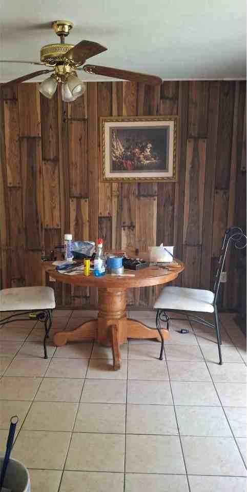 6589 Sw County Road 242 - Photo 3 of 13