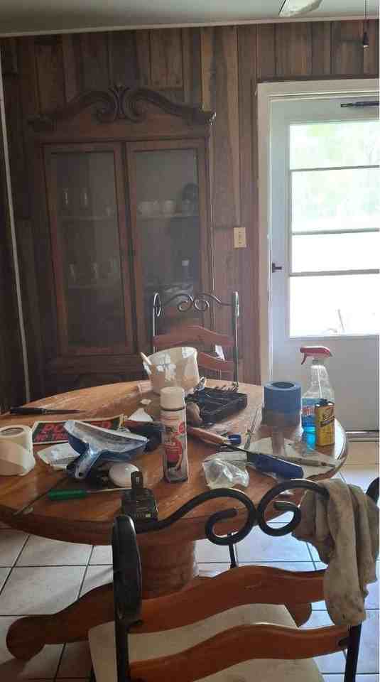 6589 Sw County Road 242 - Photo 4 of 13