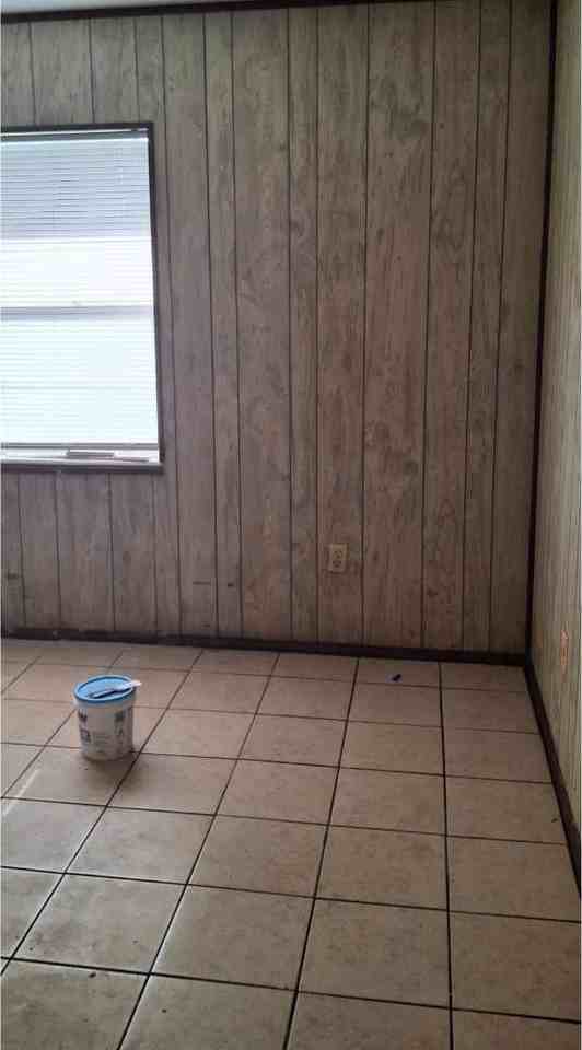 6589 Sw County Road 242 - Photo 5 of 13