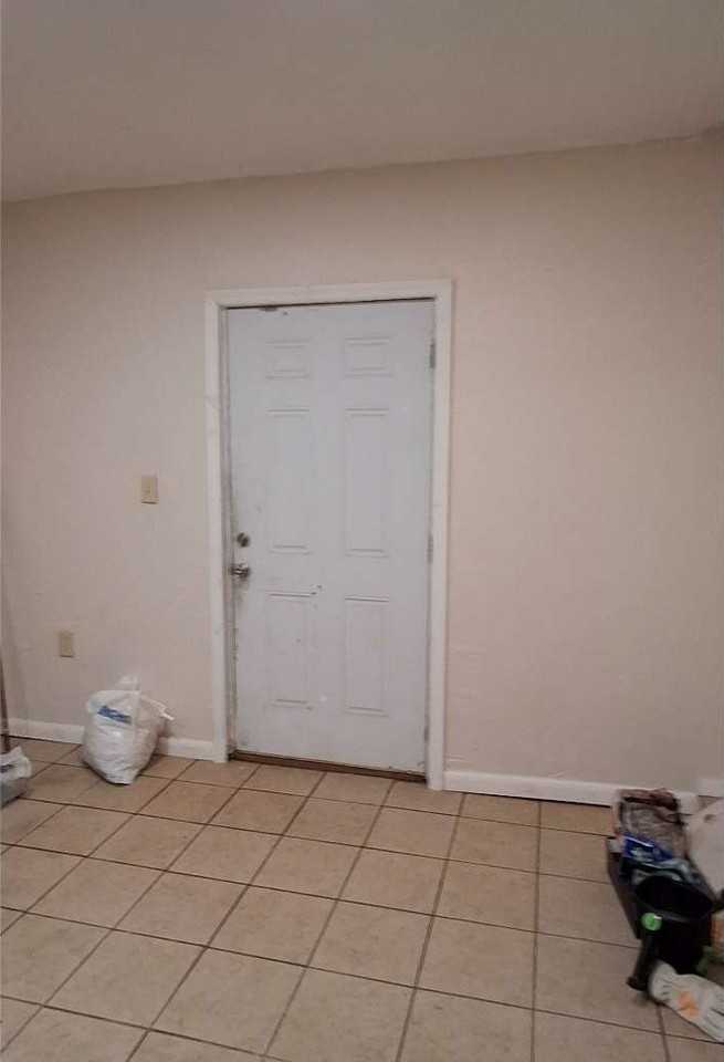 6589 Sw County Road 242 - Photo 6 of 13