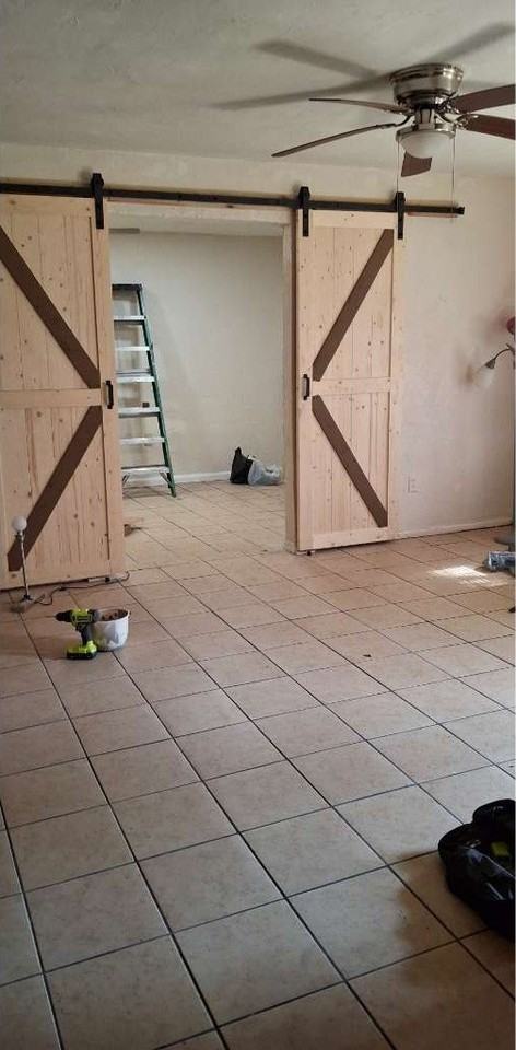 6589 Sw County Road 242 - Photo 7 of 13