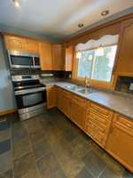 featured image of 369 Applegrove Ave Uppr #UPPER