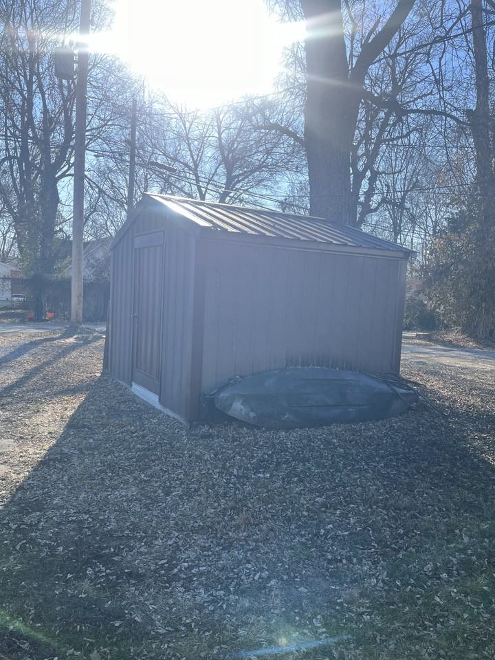 424 Grover St #1 - Photo 5 of 20