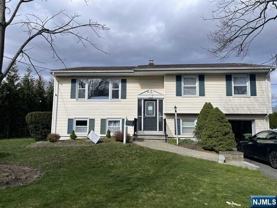 157 Windsor Rd - Photo 1 of 1