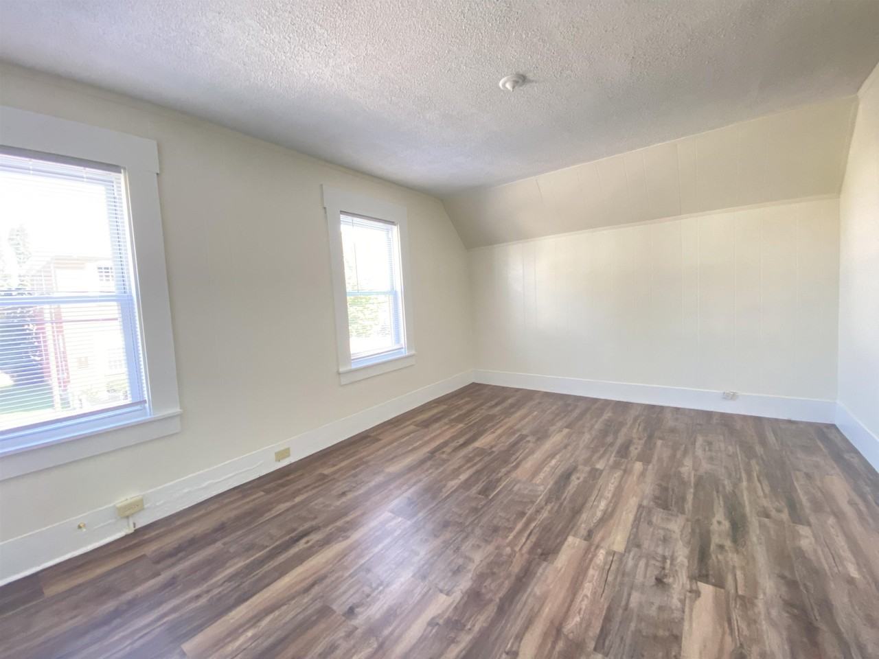 62 Ferry St #1 - Photo 2 of 5