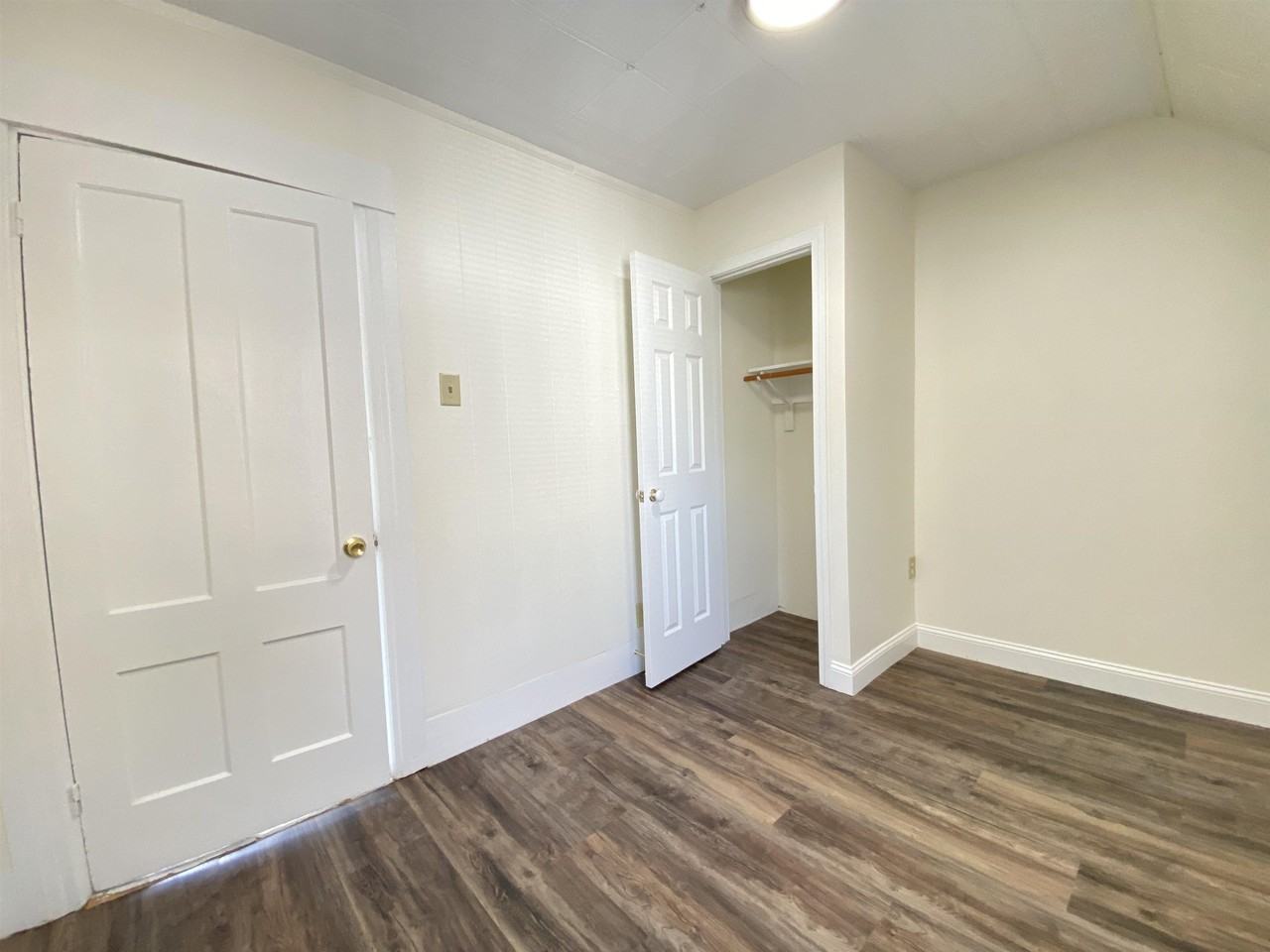 62 Ferry St #1 - Photo 3 of 5