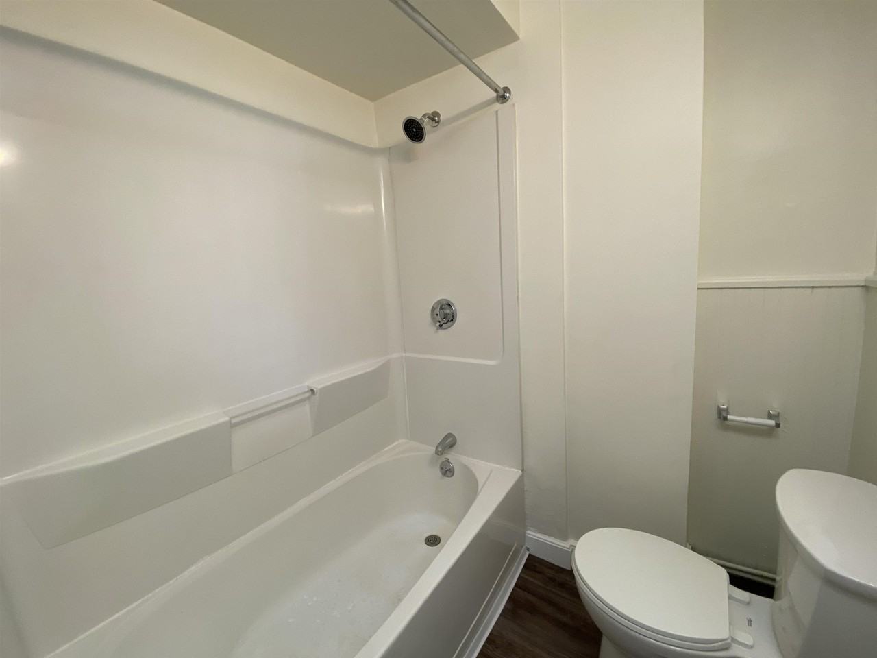 62 Ferry St #1 - Photo 4 of 5