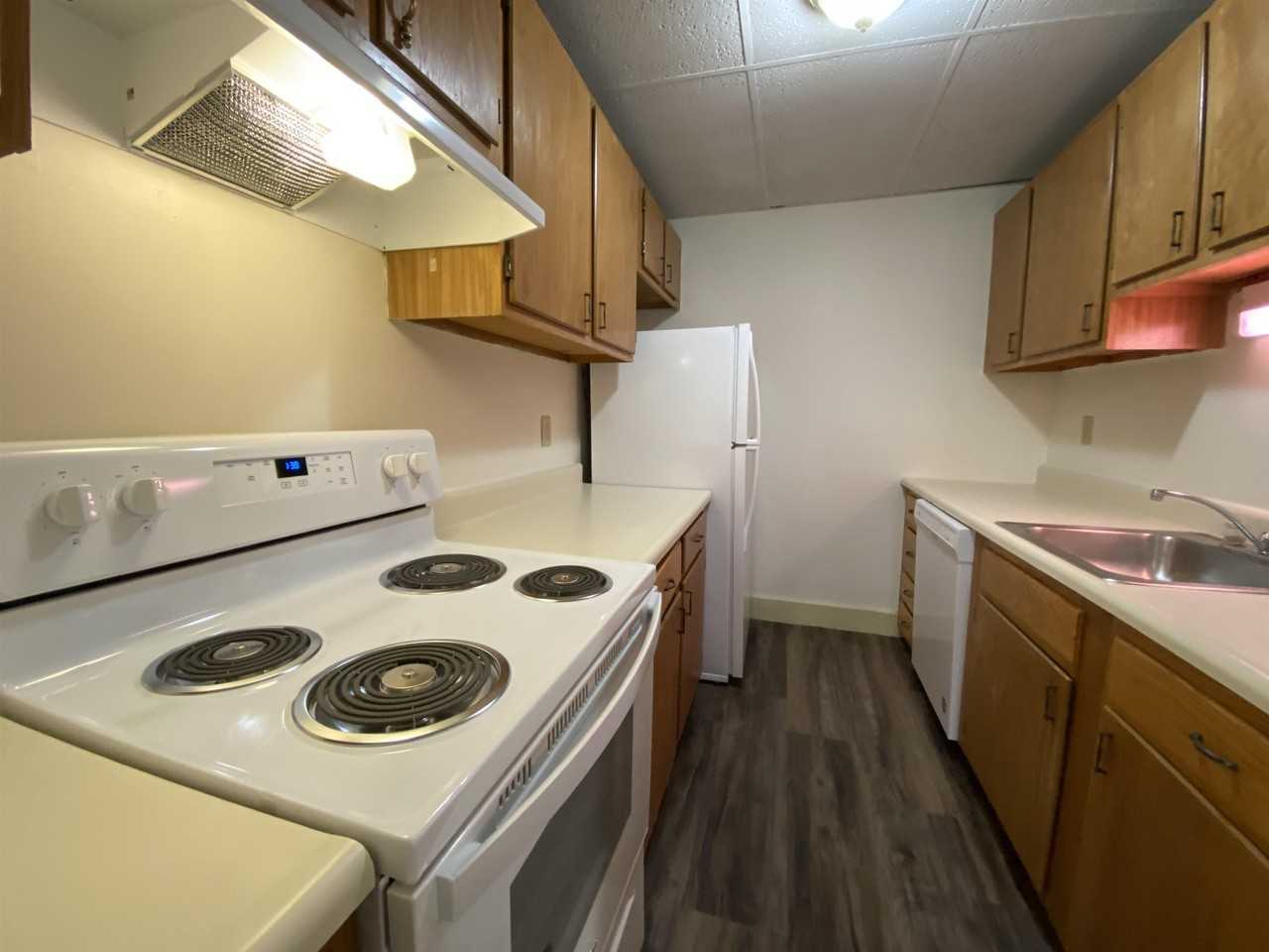 610 Union St #303 - Photo 6 of 40