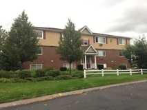 3961 Brown Ave #64 - Photo 1 of 1