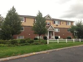 featured image of 3961 Brown Ave #64