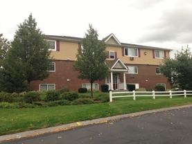 3961 Brown Ave #64 - Photo 1 of 1