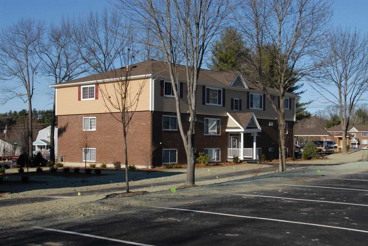 3961 Brown Ave #64 - Photo 5 of 37