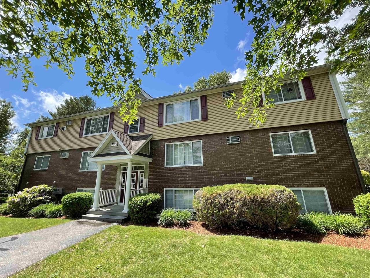 3961 Brown Ave #64 - Photo 7 of 37