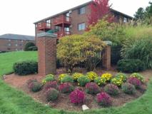 95 Powers St #41 - Photo 1 of 1