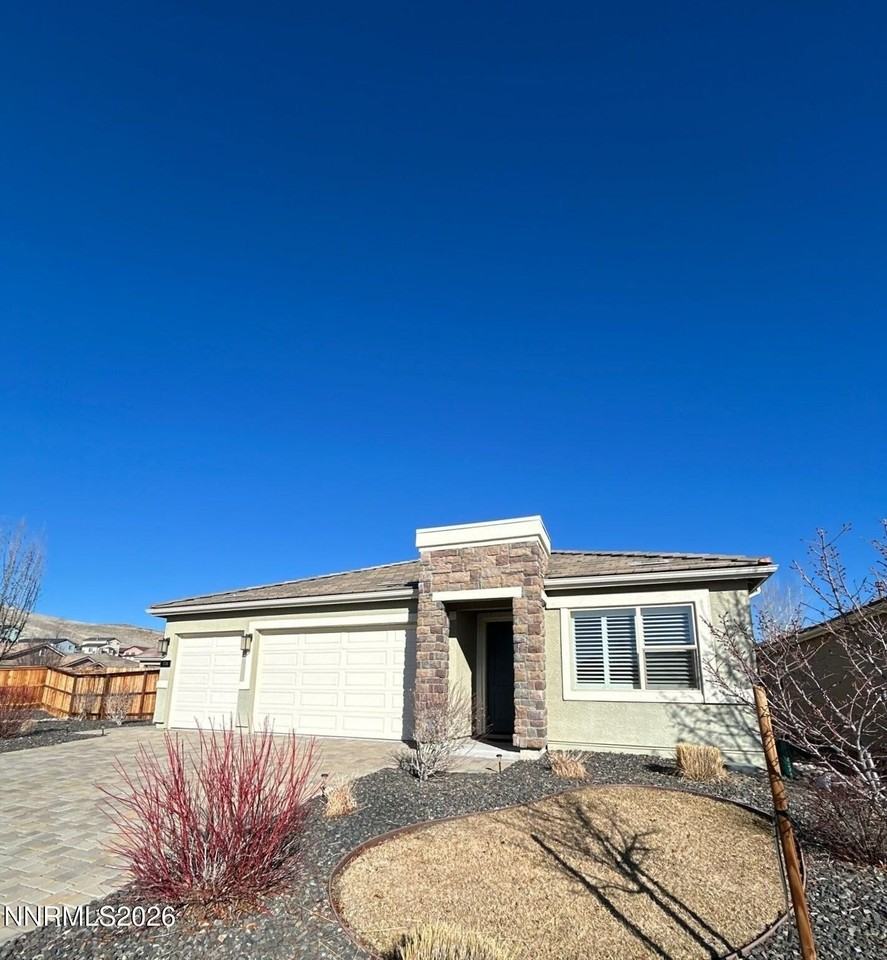 774 Sweet Briar Ln - Photo 2 of 30