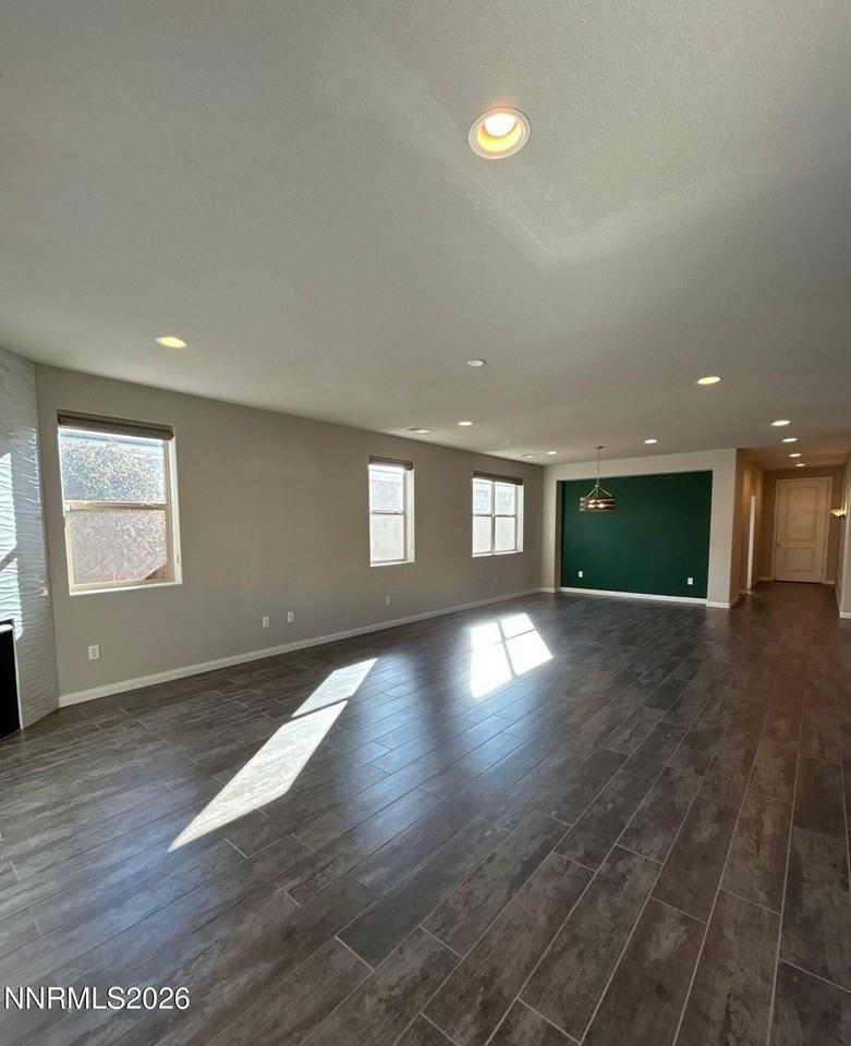 774 Sweet Briar Ln - Photo 7 of 30