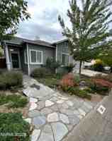 featured image of 130 Summerset Dr