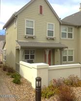 1615 Lone Oak Trl - Photo 1 of 1