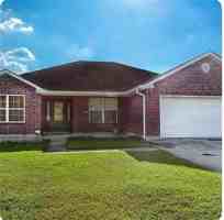 featured image of 3231 Behrman Hwy