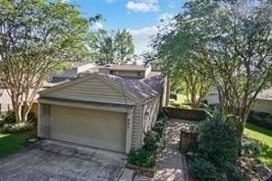 featured image of 587 Beau Chene Dr