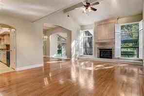 587 Beau Chene Dr - Photo 2 of 21