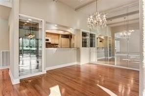 587 Beau Chene Dr - Photo 3 of 21