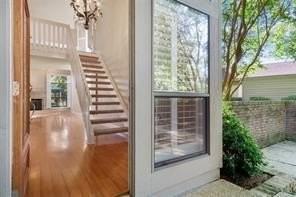 587 Beau Chene Dr - Photo 4 of 21