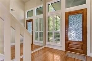 587 Beau Chene Dr - Photo 5 of 21