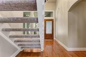 587 Beau Chene Dr - Photo 6 of 21