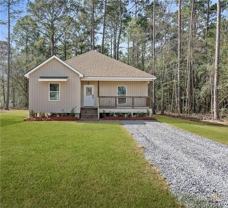 20324 Henry Clay Ave - Photo 1 of 1